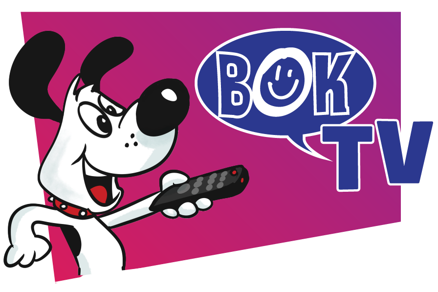BOK-TV